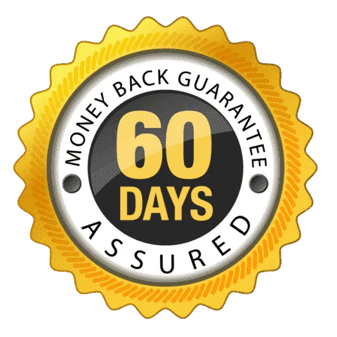 Arteris Plus Official Website 100% Satisfaction 60 Days Money Back Guarantee