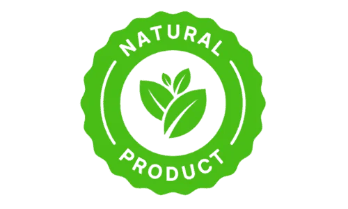 Arteris Plus Natural Ingredients